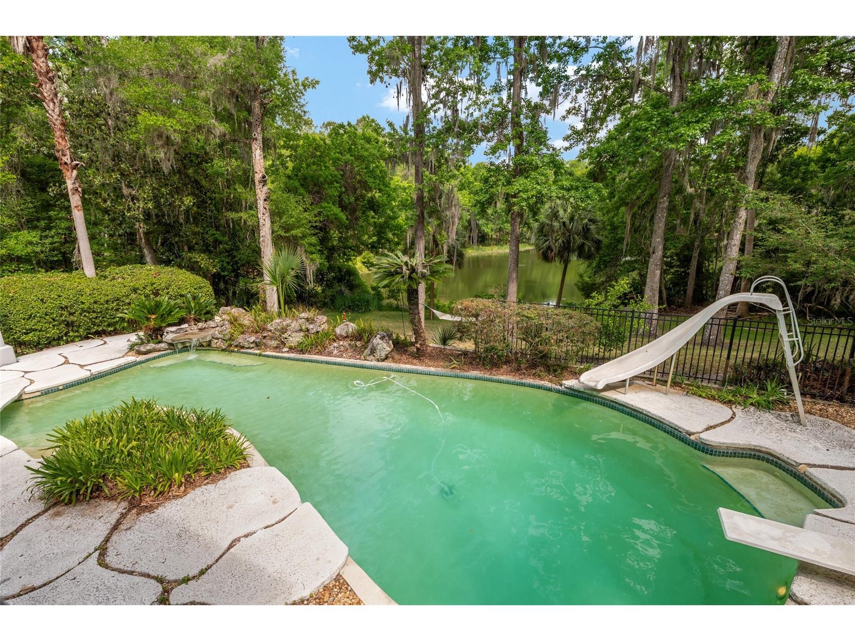 9417 NW 59th Lane Gainesville FL 32653 GC539910 image68