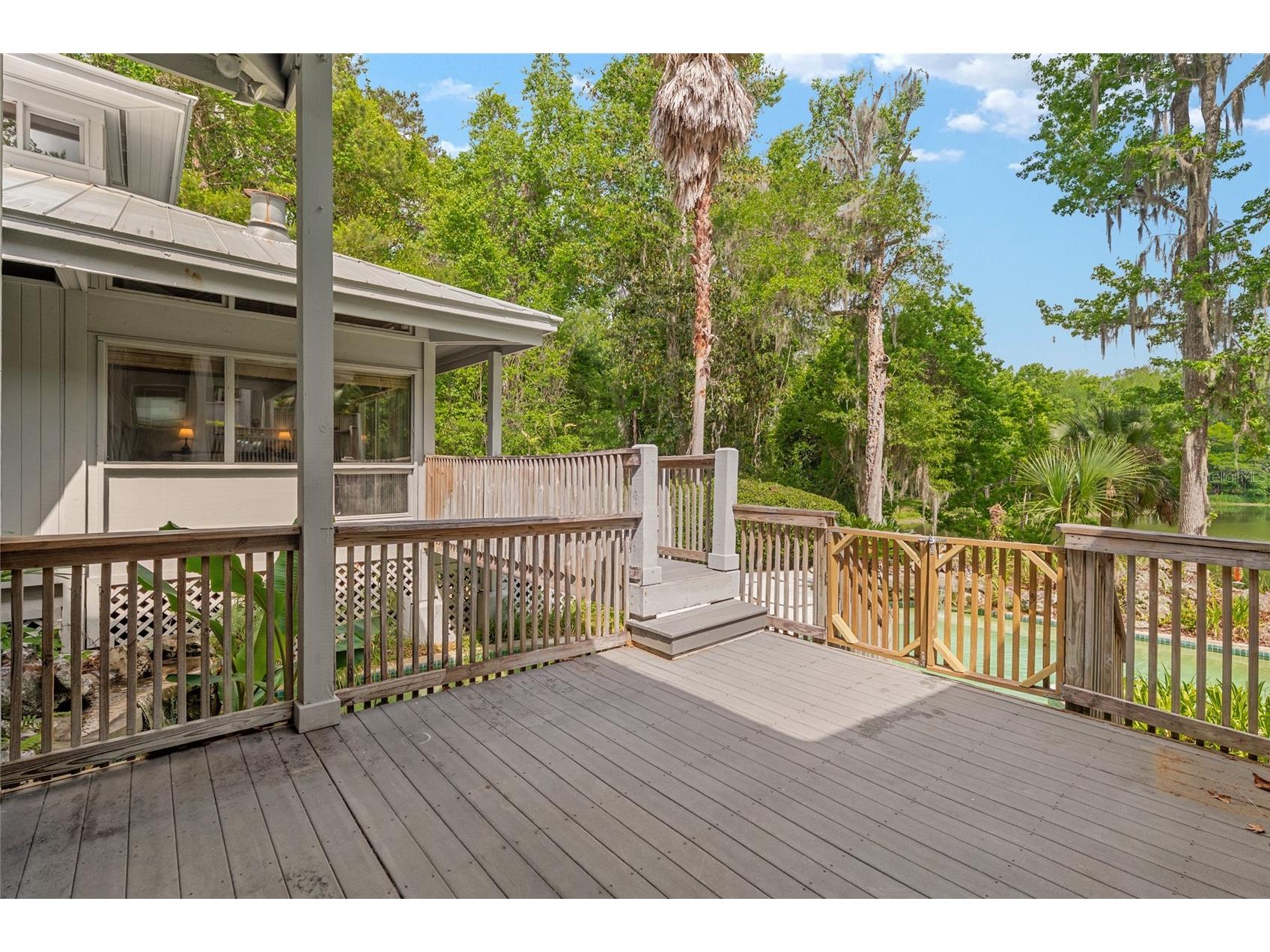 9417 NW 59th Lane Gainesville FL 32653 GC539910 image70