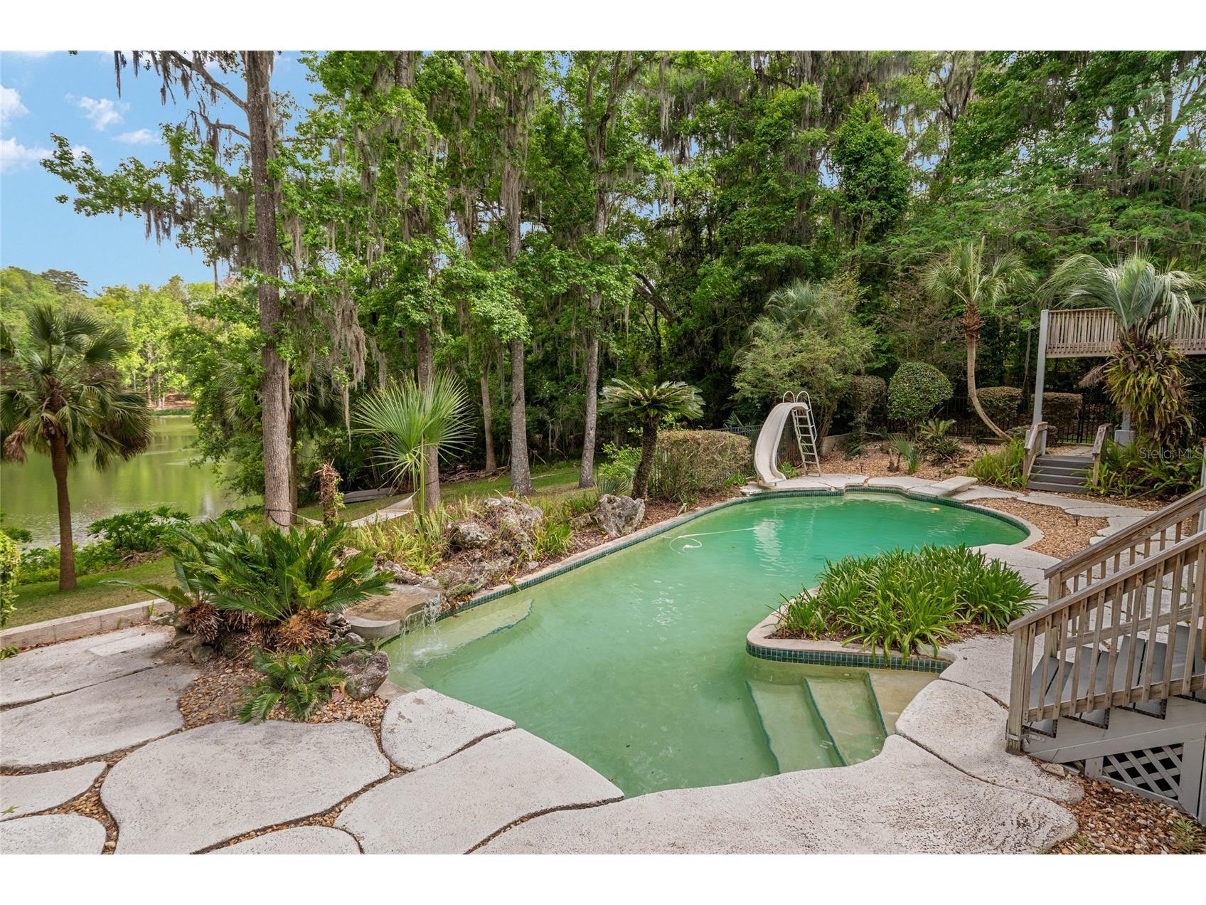 9417 NW 59th Lane Gainesville FL 32653 GC539910 image72