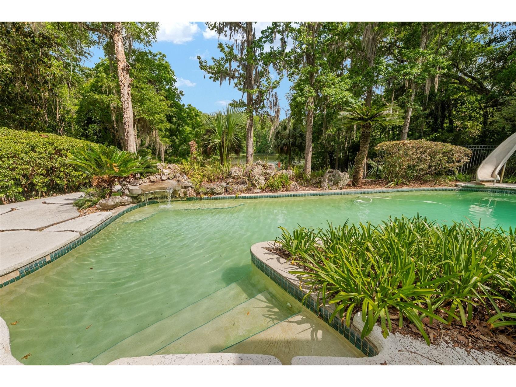 9417 NW 59th Lane Gainesville FL 32653 GC539910 image73