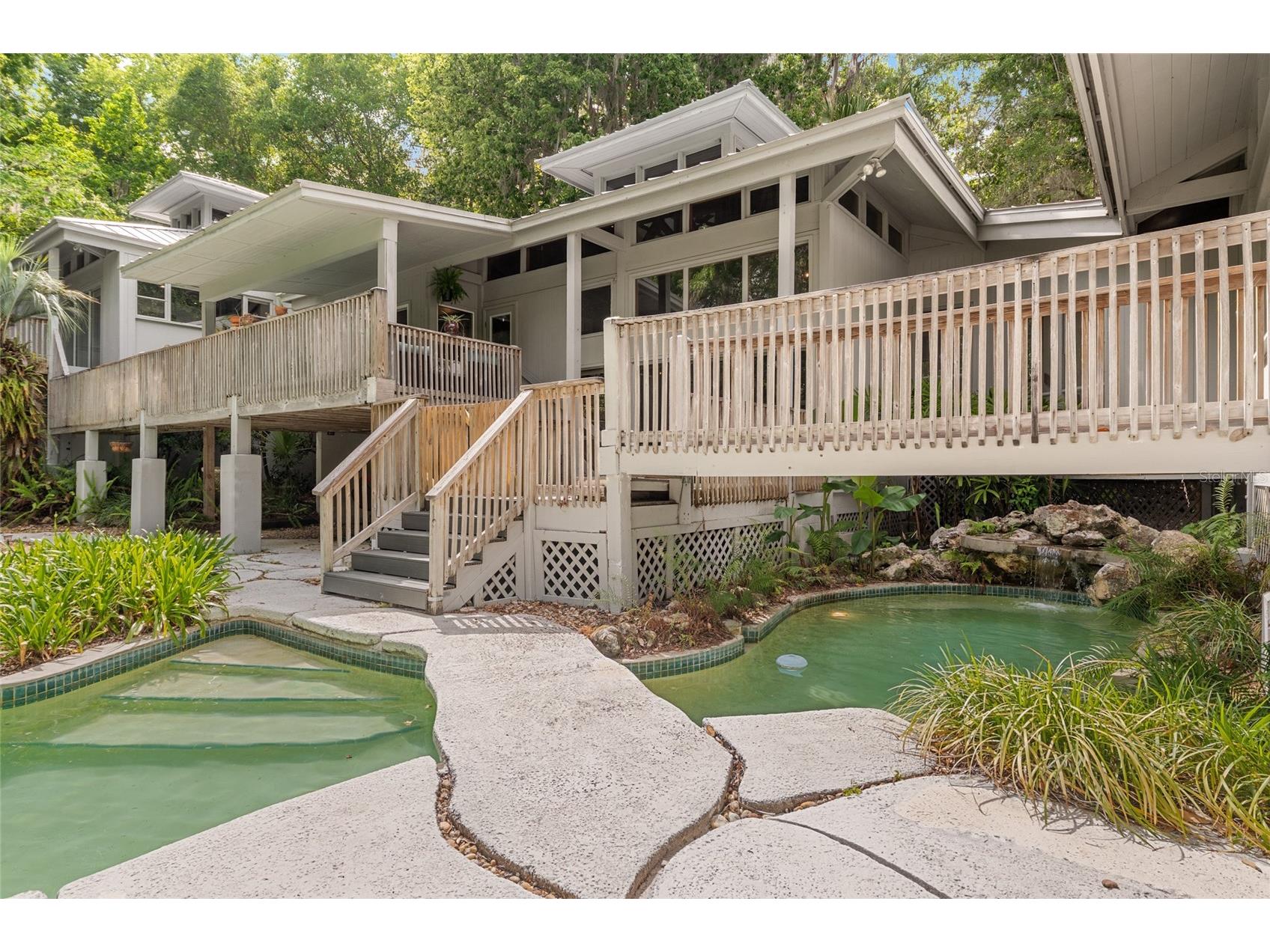 9417 NW 59th Lane Gainesville FL 32653 GC539910 image74