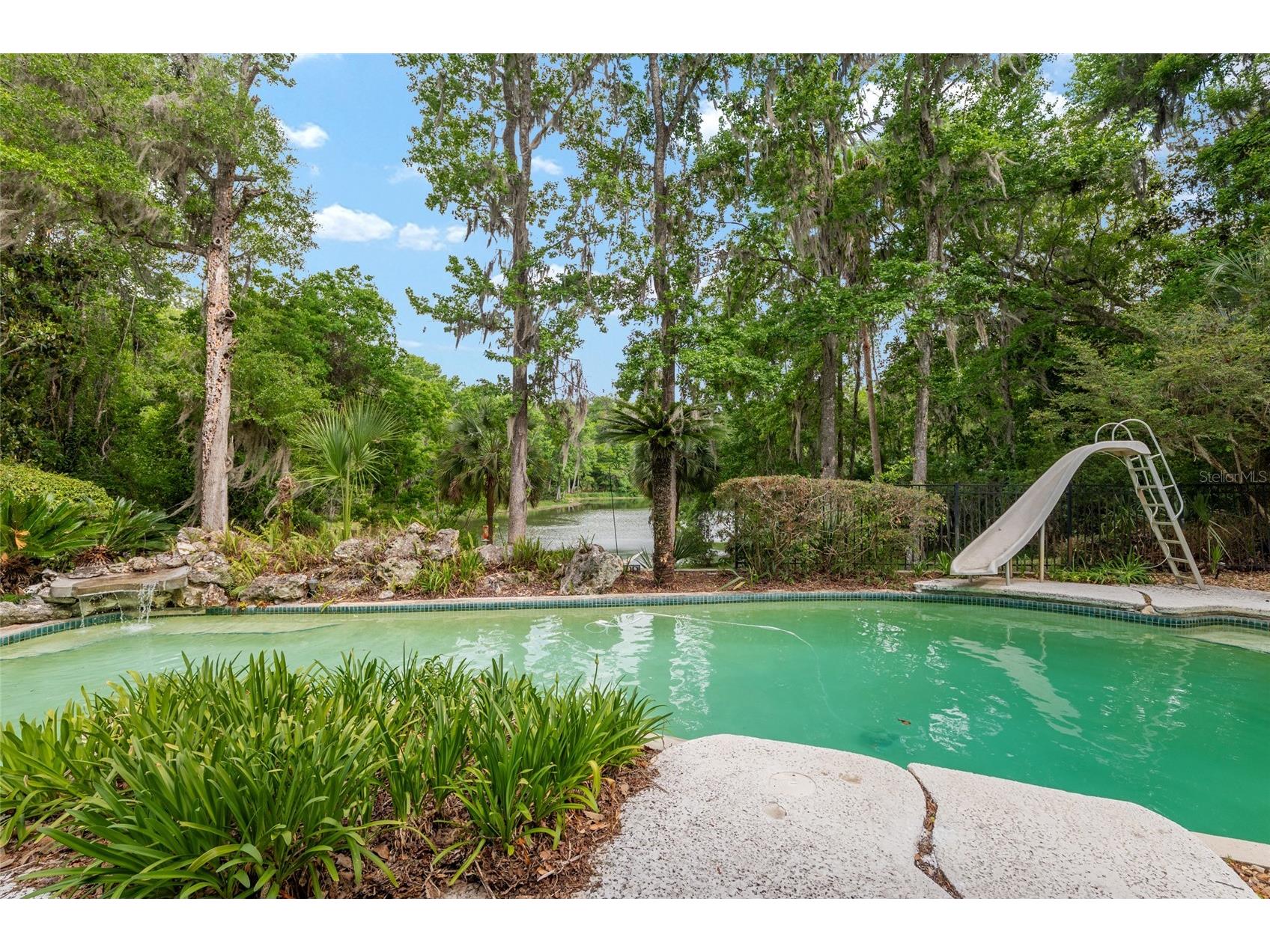 9417 NW 59th Lane Gainesville FL 32653 GC539910 image75