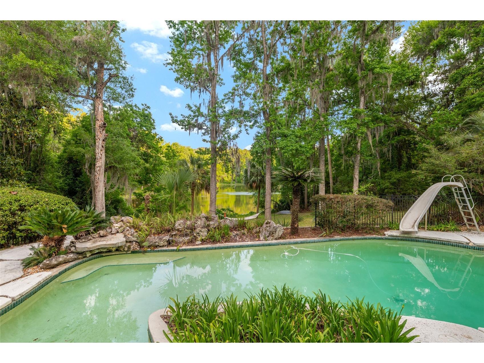 9417 NW 59th Lane Gainesville FL 32653 GC539910 image79