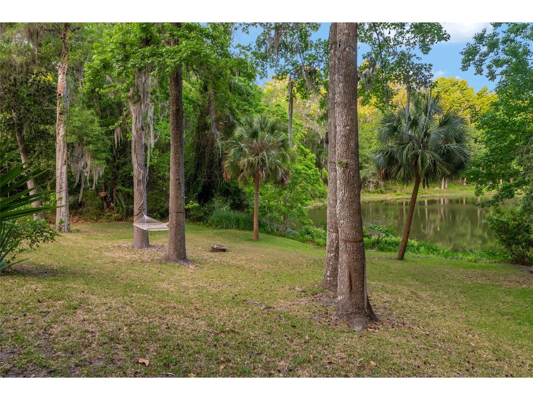 9417 NW 59th Lane Gainesville FL 32653 GC539910 image80