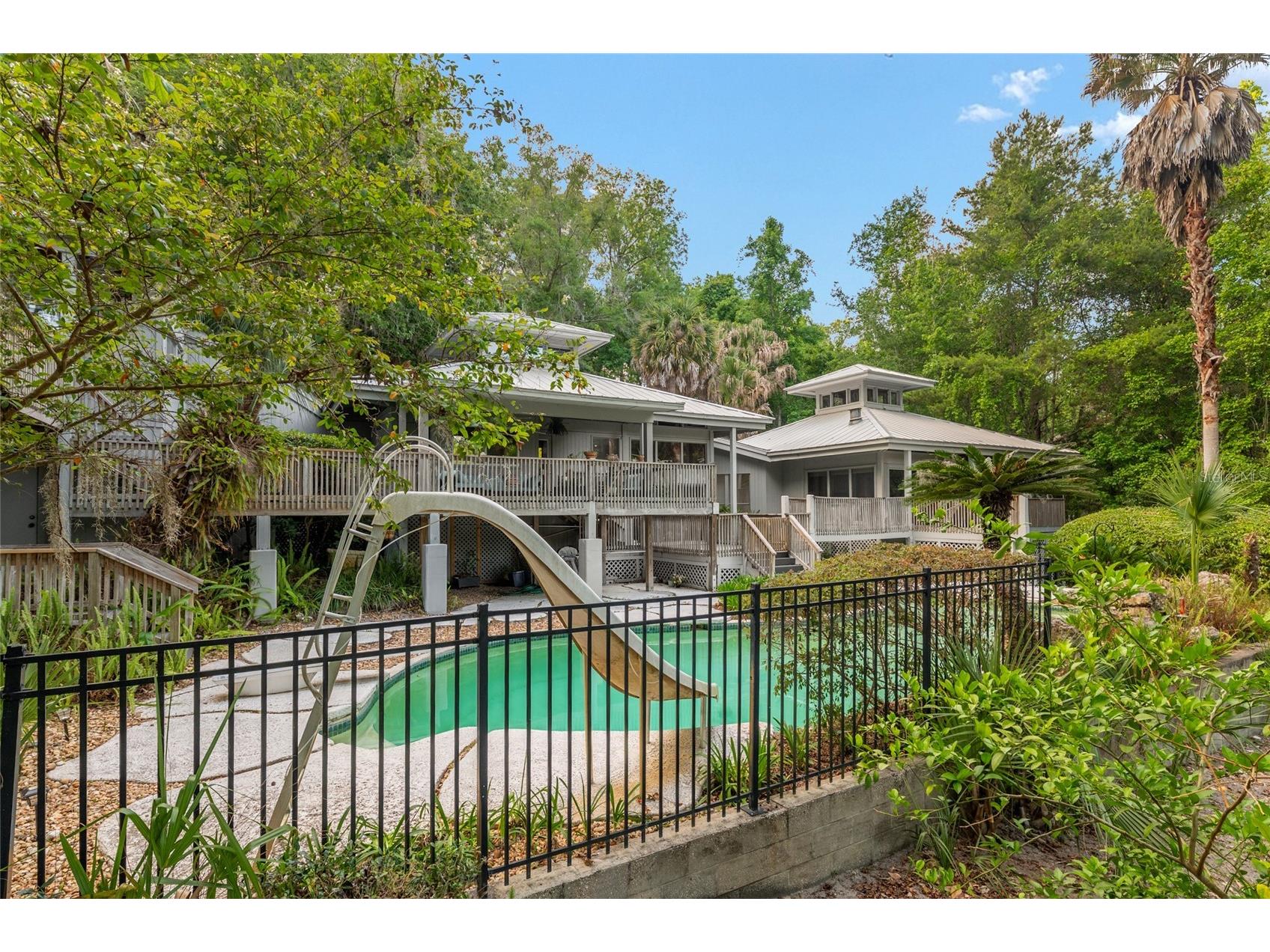 9417 NW 59th Lane Gainesville FL 32653 GC539910 image81