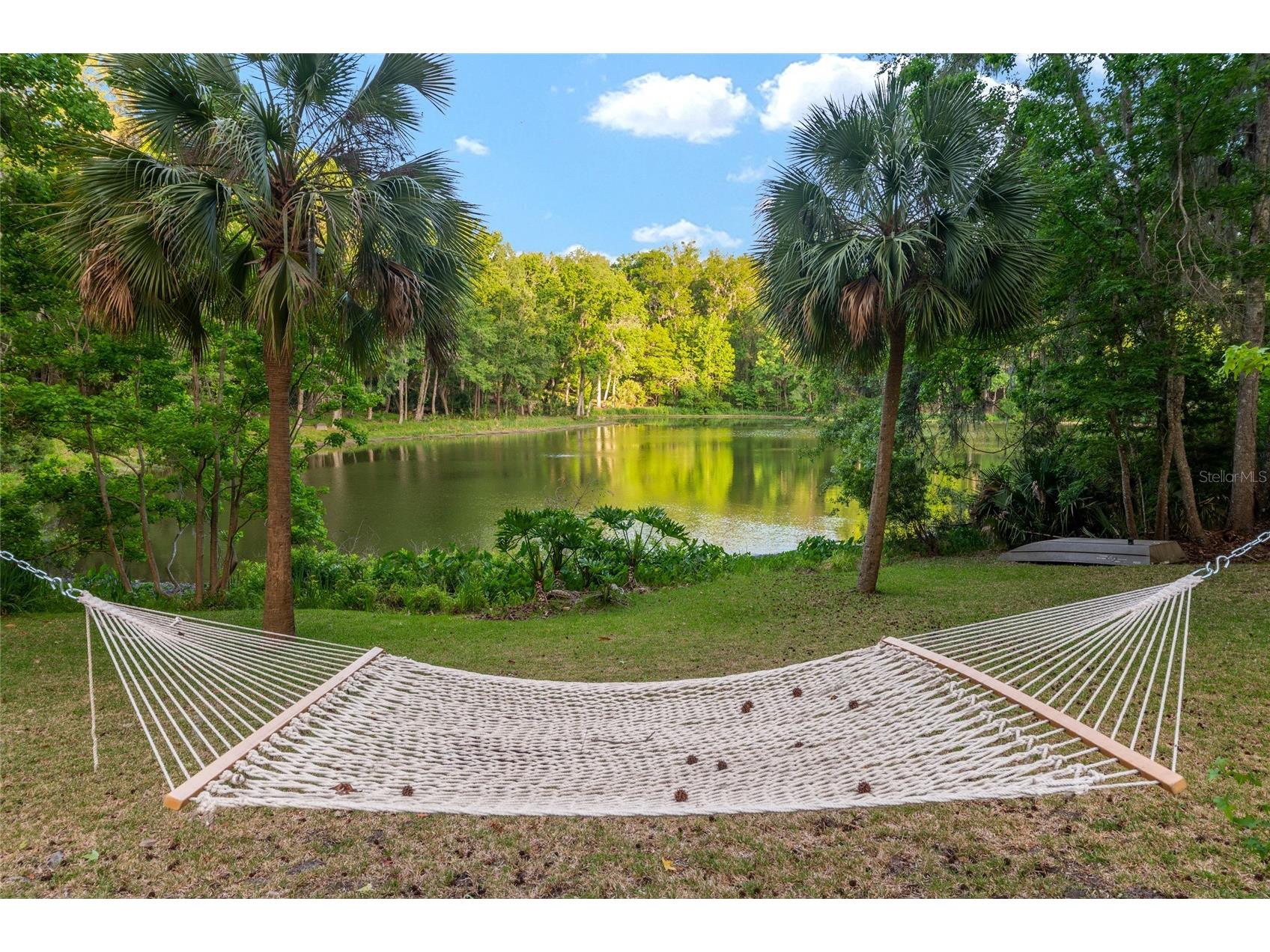 9417 NW 59th Lane Gainesville FL 32653 GC539910 image82