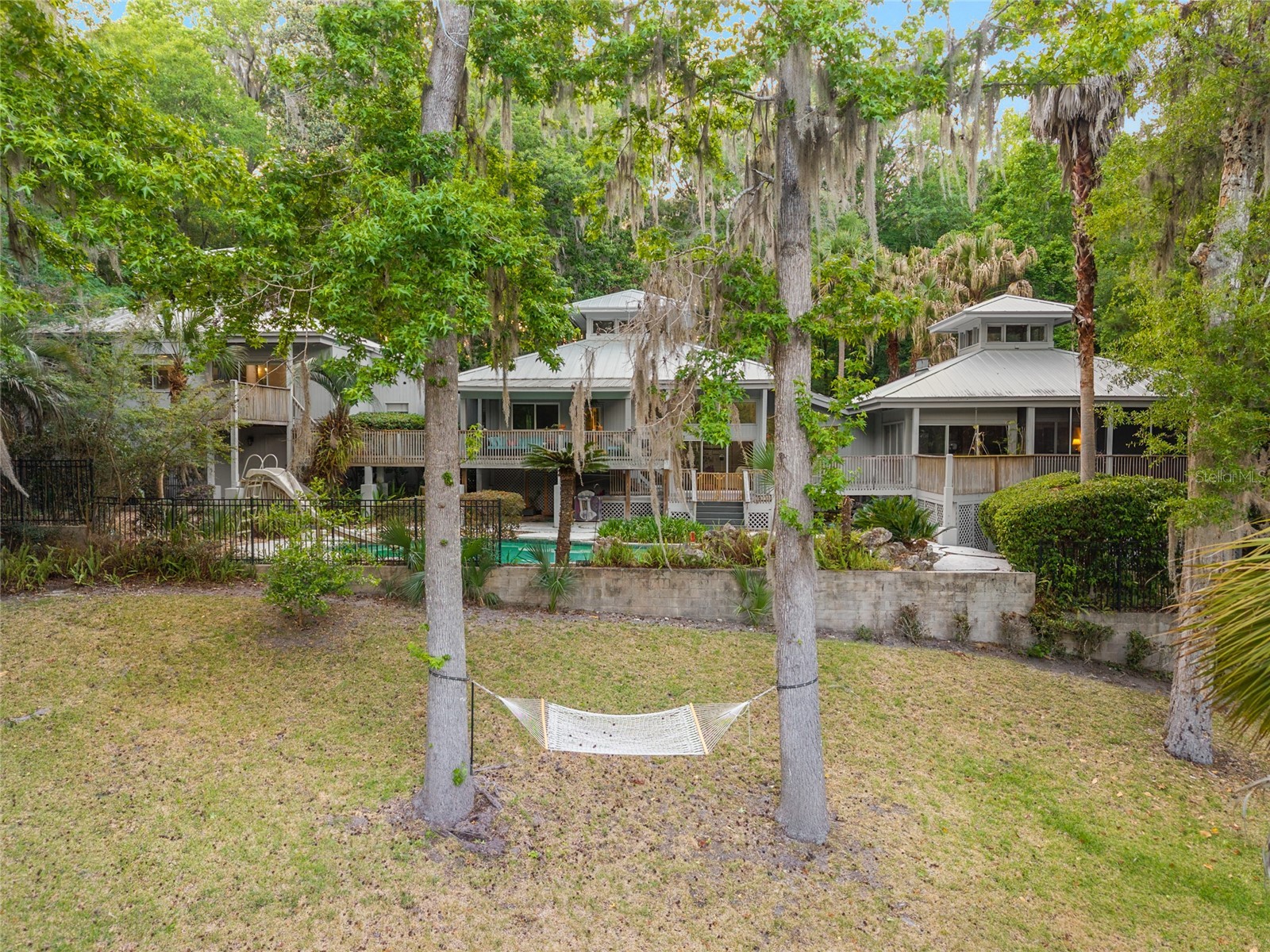 9417 NW 59th Lane Gainesville FL 32653 GC539910 image86