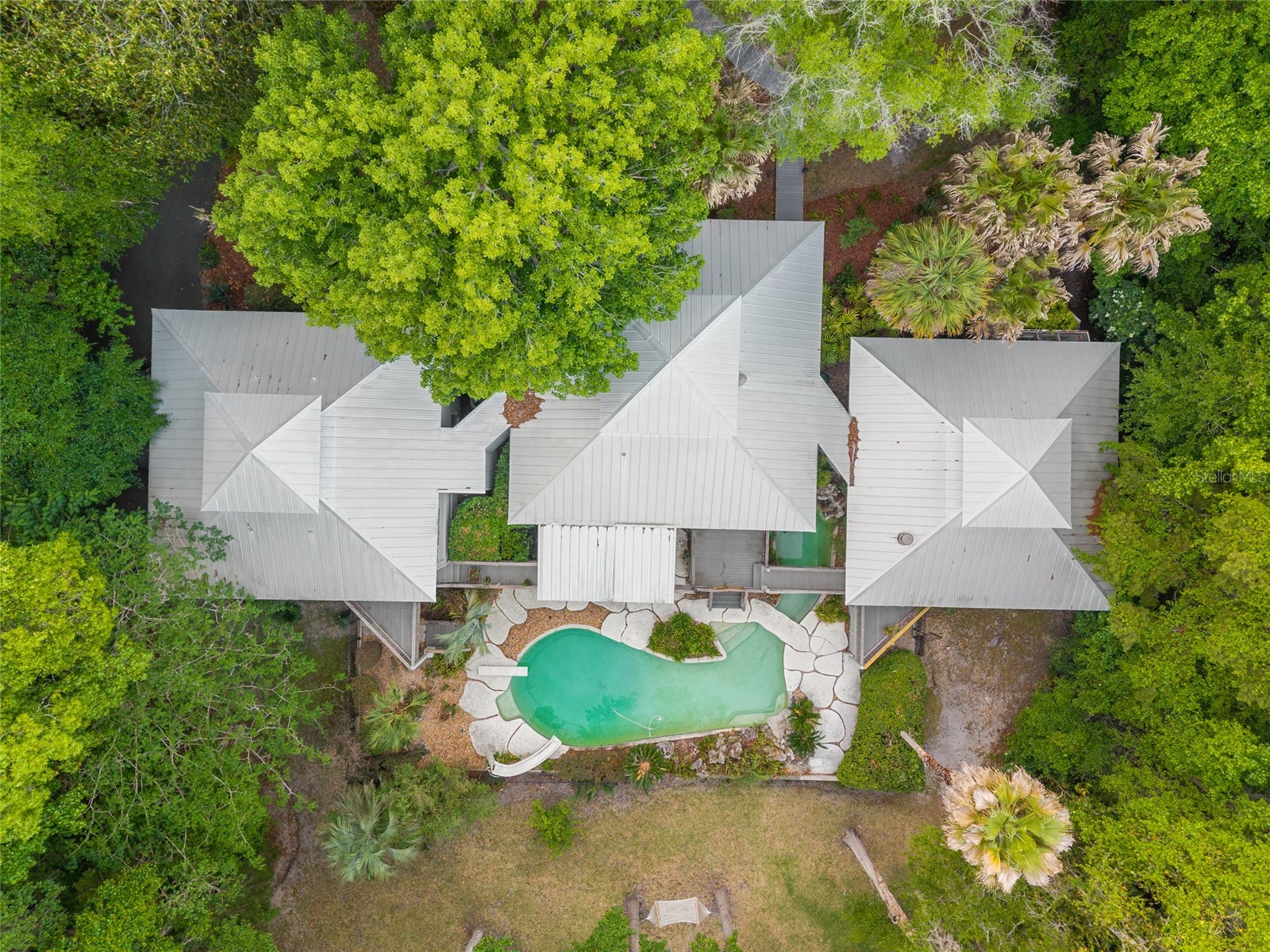 9417 NW 59th Lane Gainesville FL 32653 GC539910 image88
