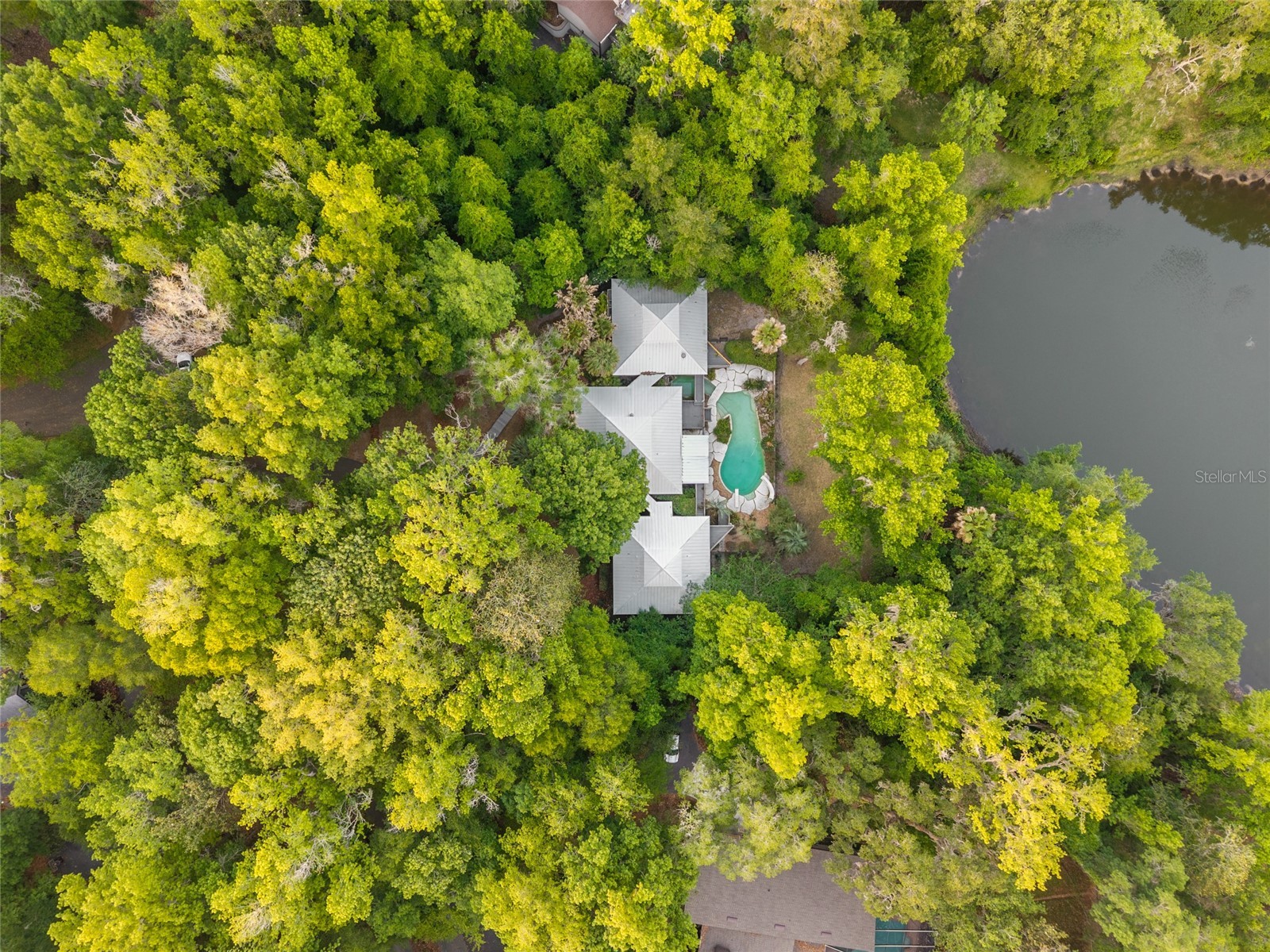 9417 NW 59th Lane Gainesville FL 32653 GC539910 image92