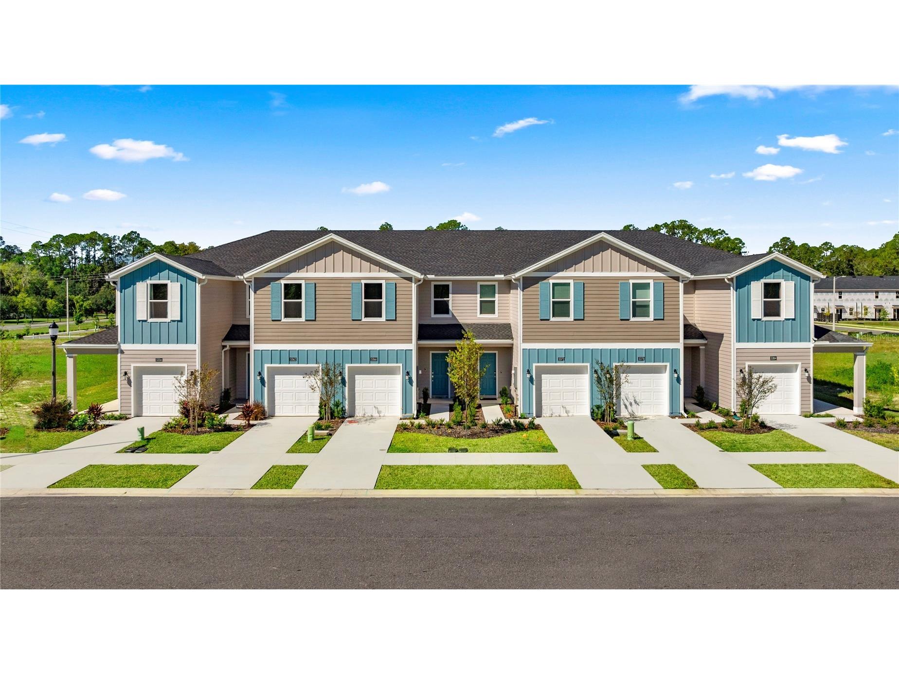 5436 NW 22nd Drive Gainesville FL 32653 O6395958 image1
