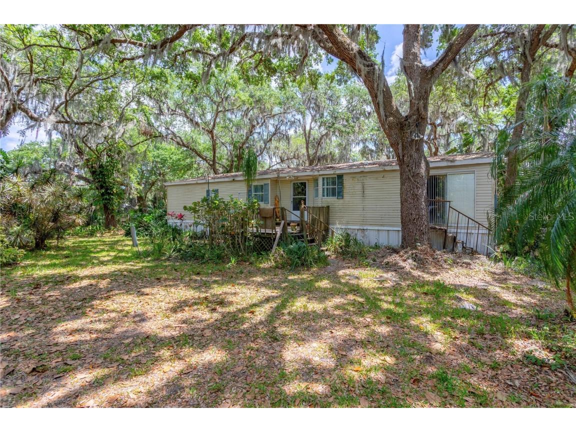  Geneva FL 32732 O6344072 image1