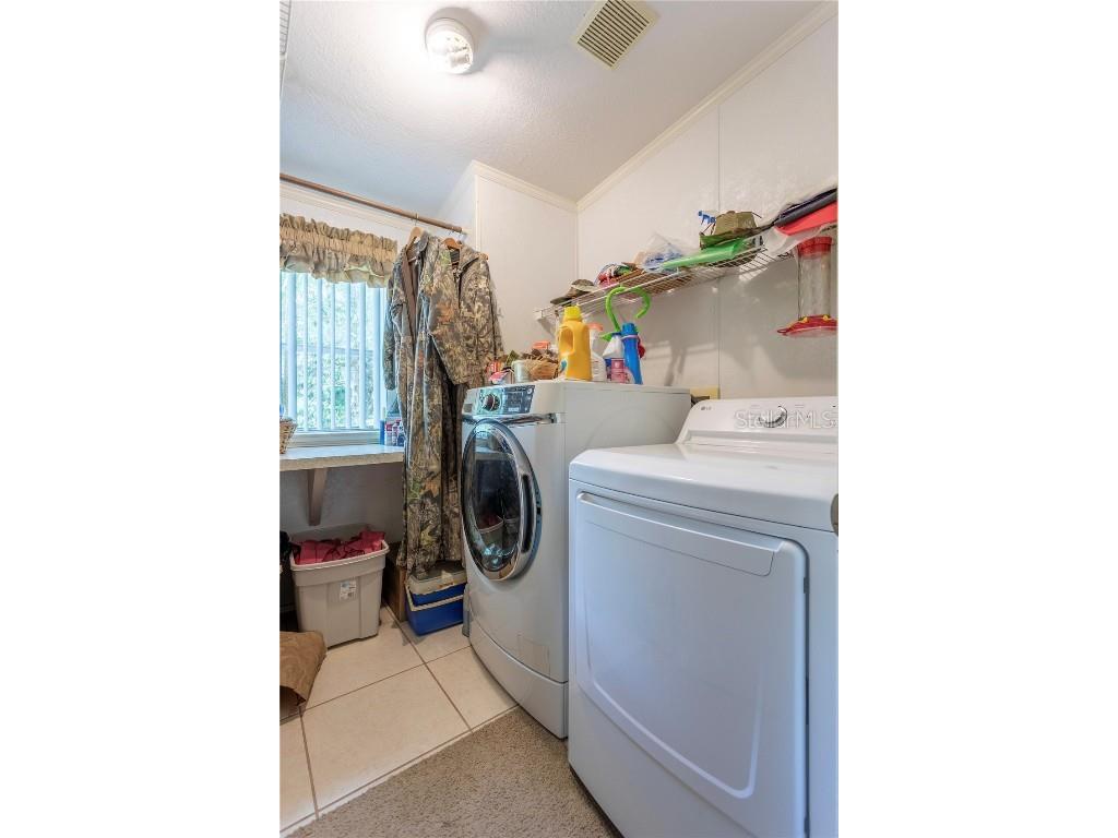  Geneva FL 32732 O6344072 image10