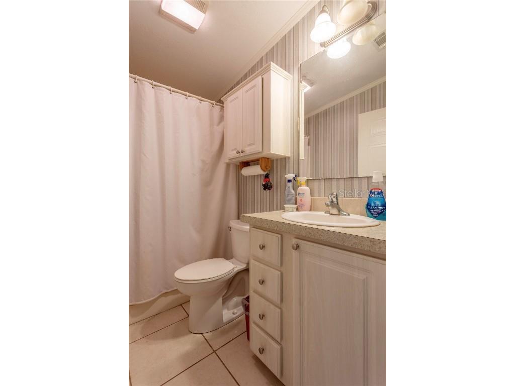  Geneva FL 32732 O6344072 image11