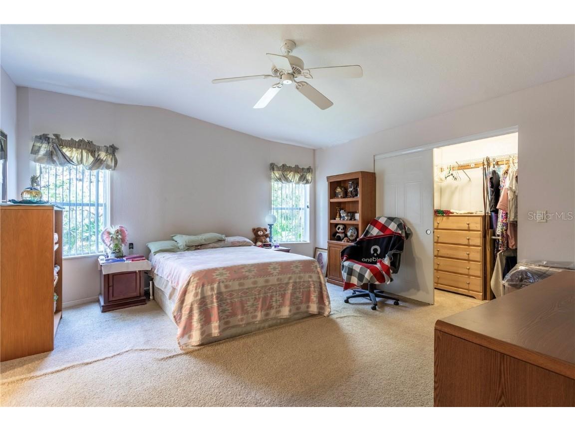  Geneva FL 32732 O6344072 image12