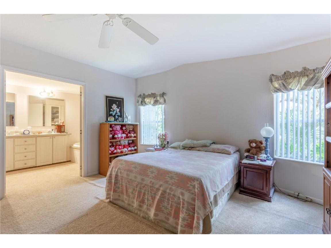  Geneva FL 32732 O6344072 image13