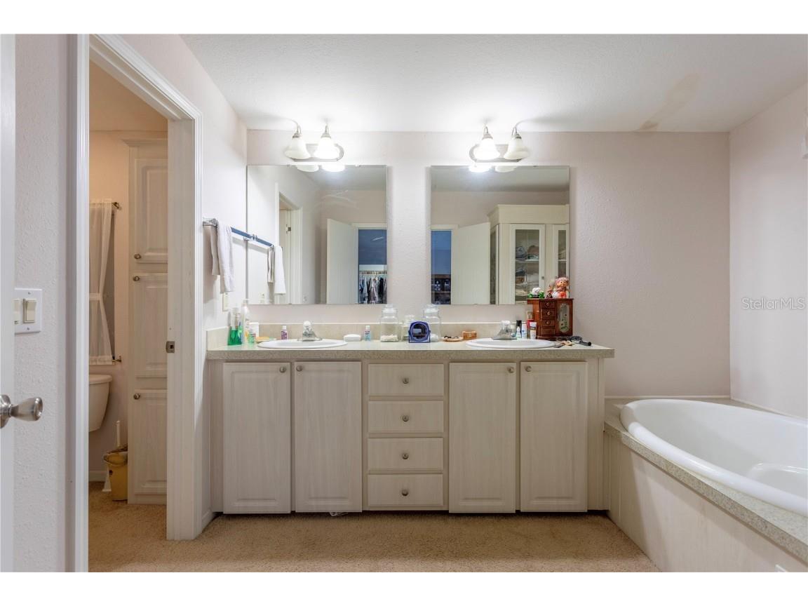  Geneva FL 32732 O6344072 image14