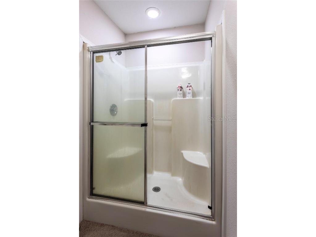  Geneva FL 32732 O6344072 image16