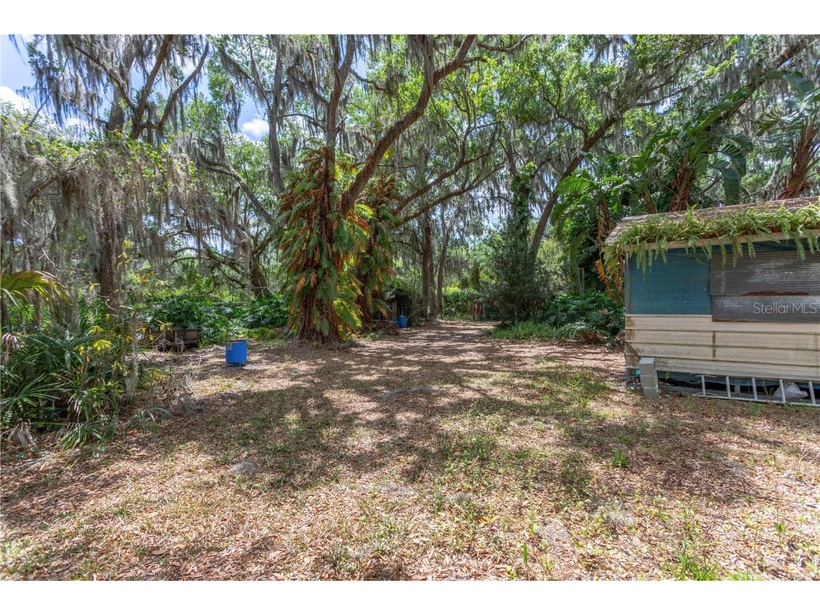  Geneva FL 32732 O6344072 image18