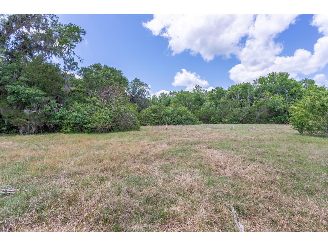  Geneva FL 32732 O6344072 image19