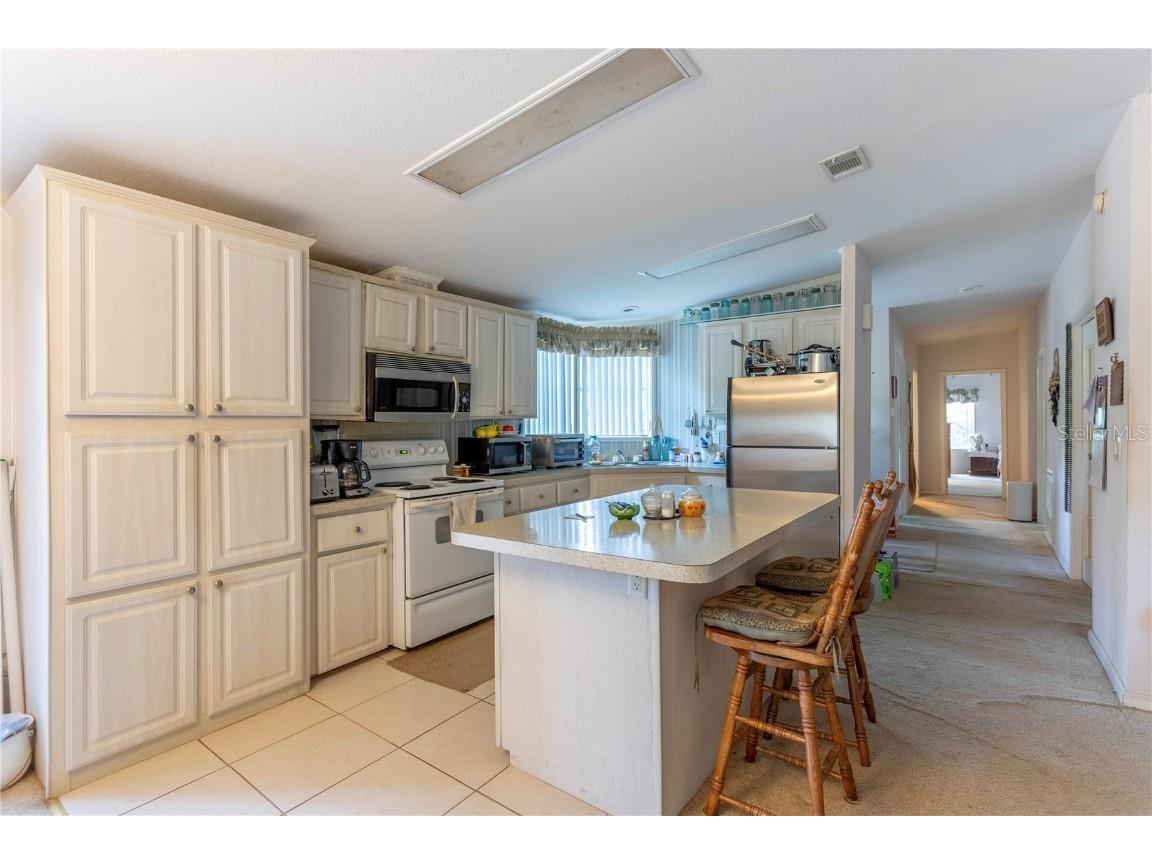  Geneva FL 32732 O6344072 image2