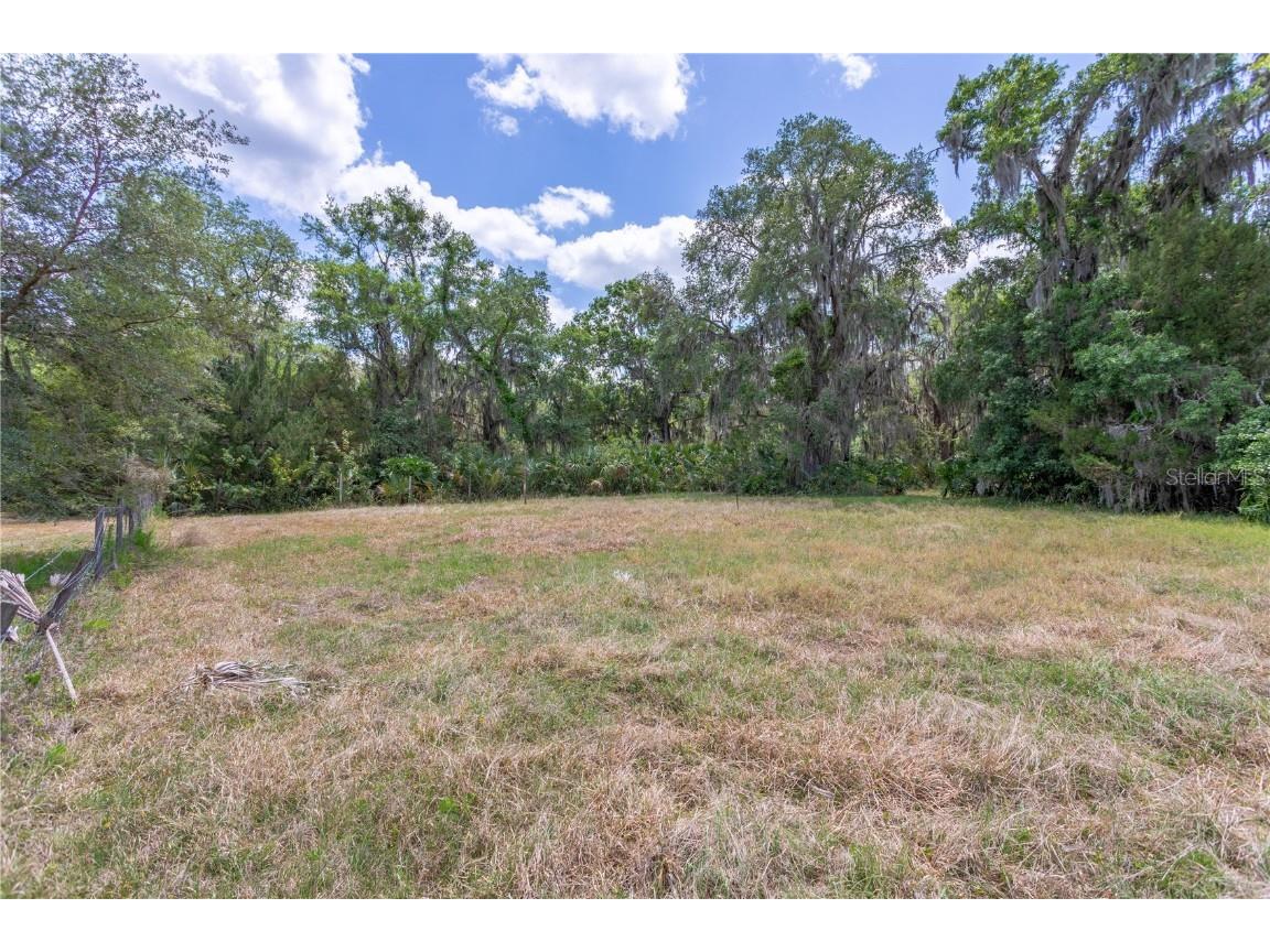  Geneva FL 32732 O6344072 image20