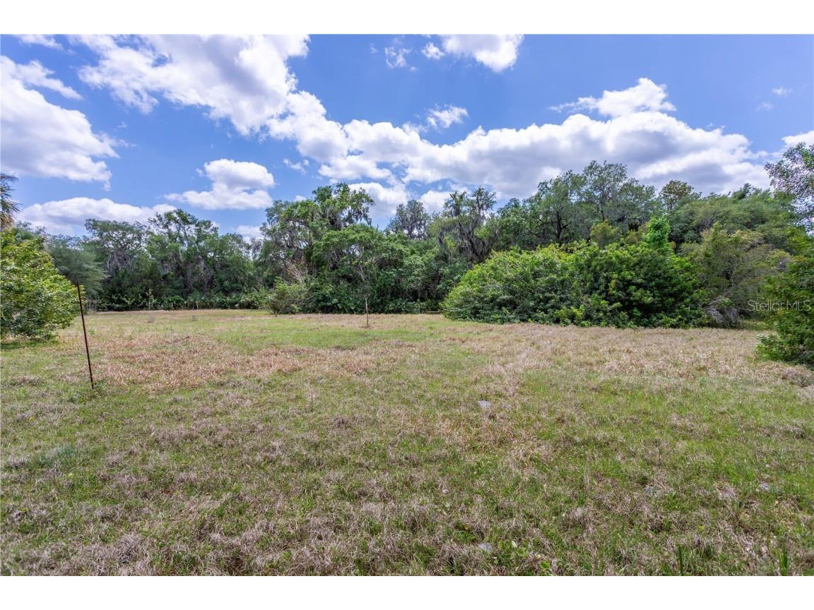  Geneva FL 32732 O6344072 image21