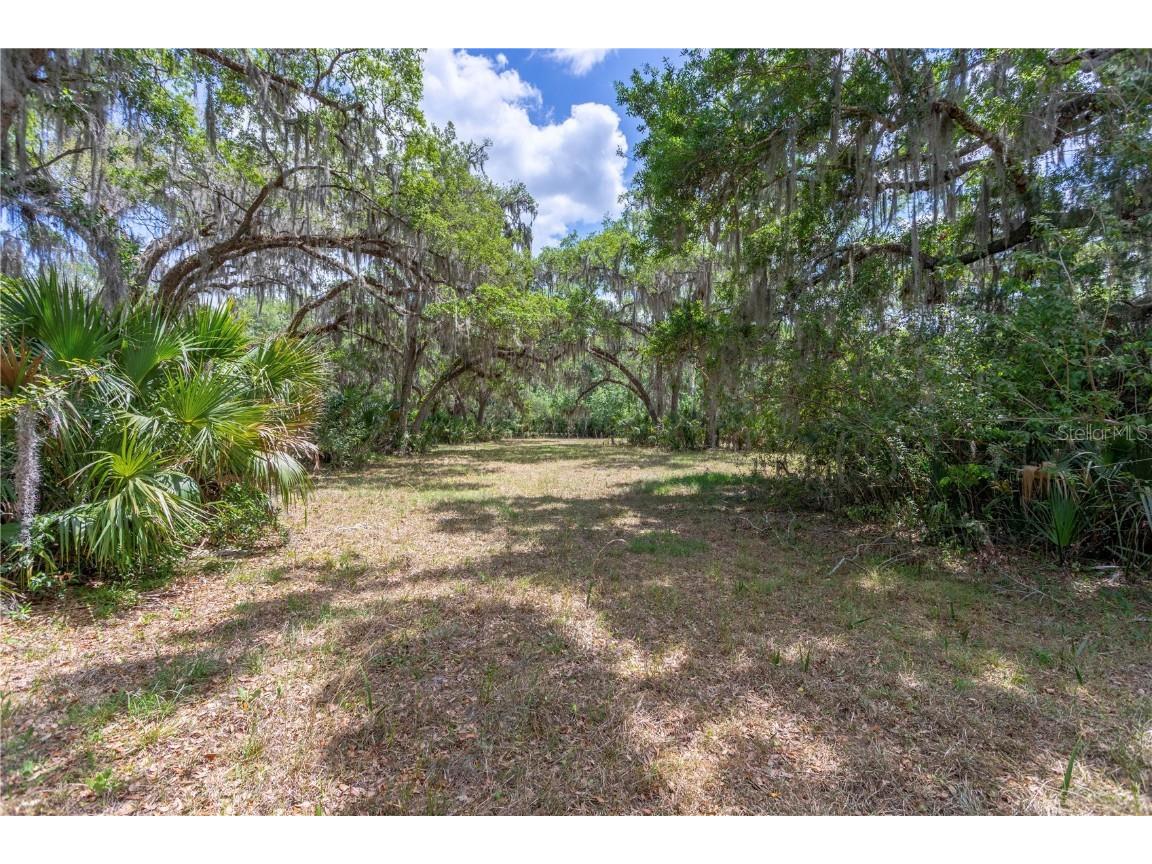  Geneva FL 32732 O6344072 image22