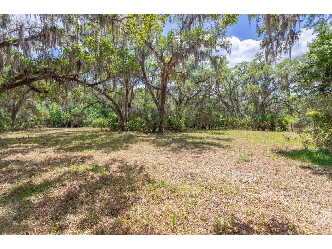  Geneva FL 32732 O6344072 image23