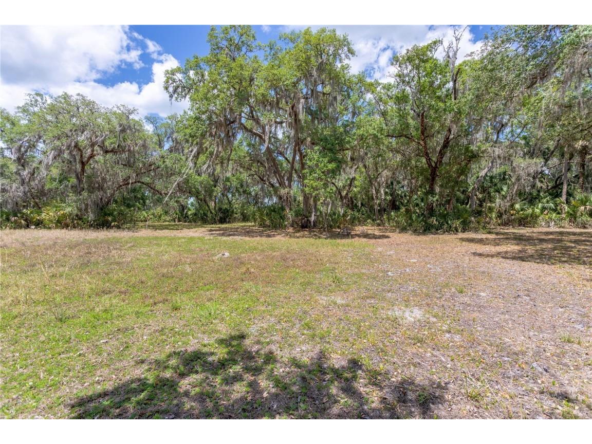  Geneva FL 32732 O6344072 image24