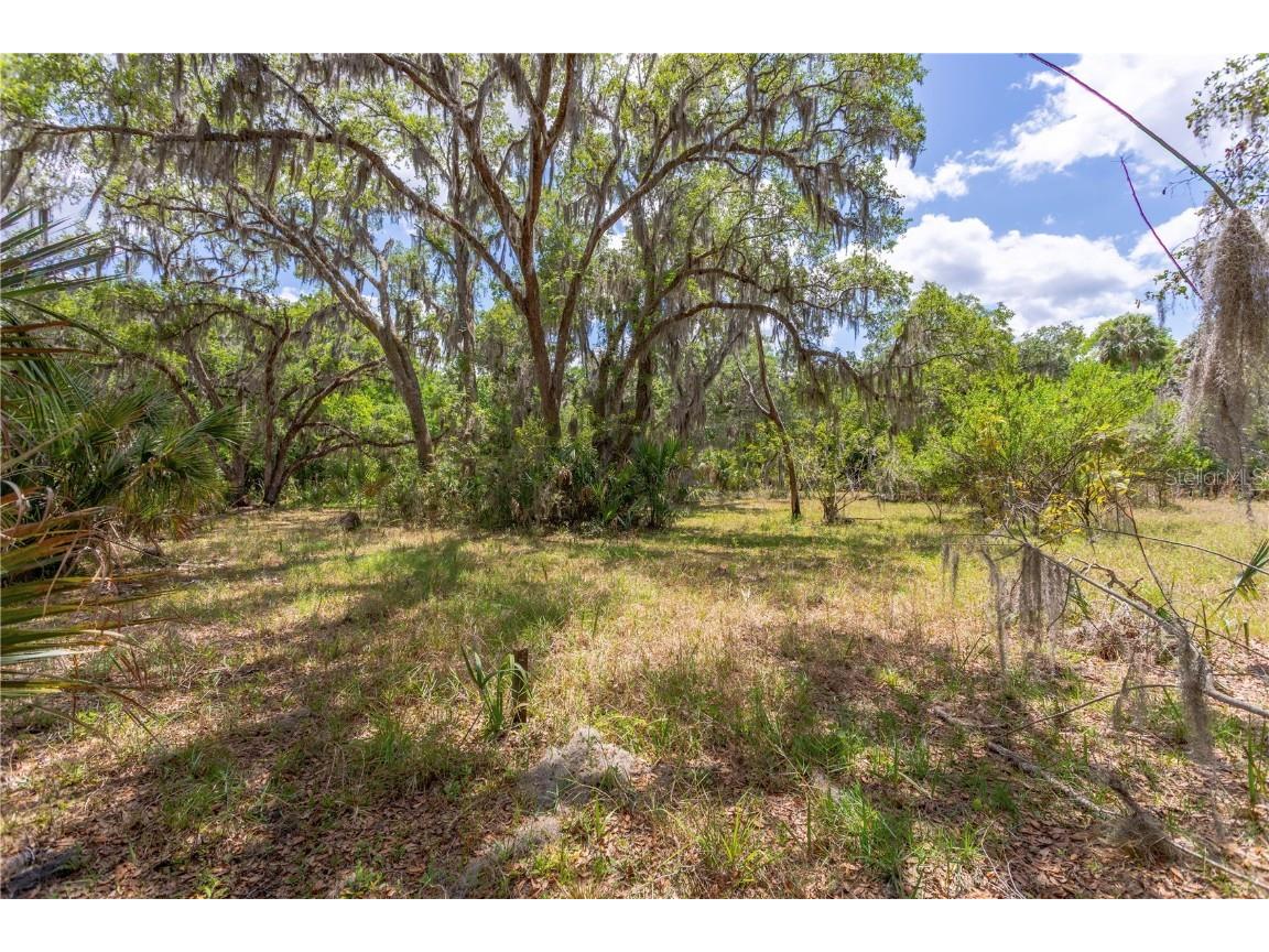  Geneva FL 32732 O6344072 image25