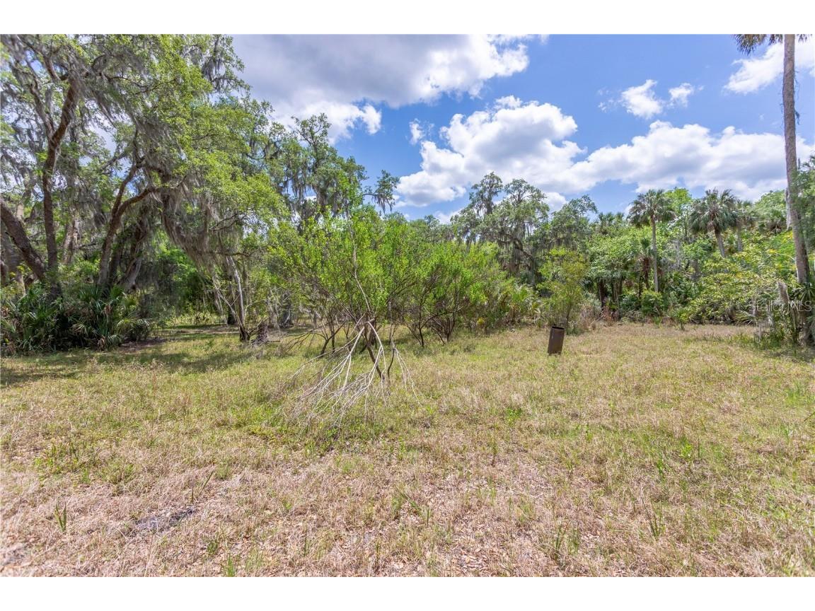  Geneva FL 32732 O6344072 image26