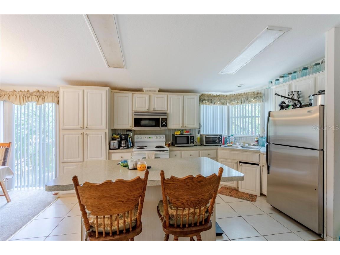  Geneva FL 32732 O6344072 image4