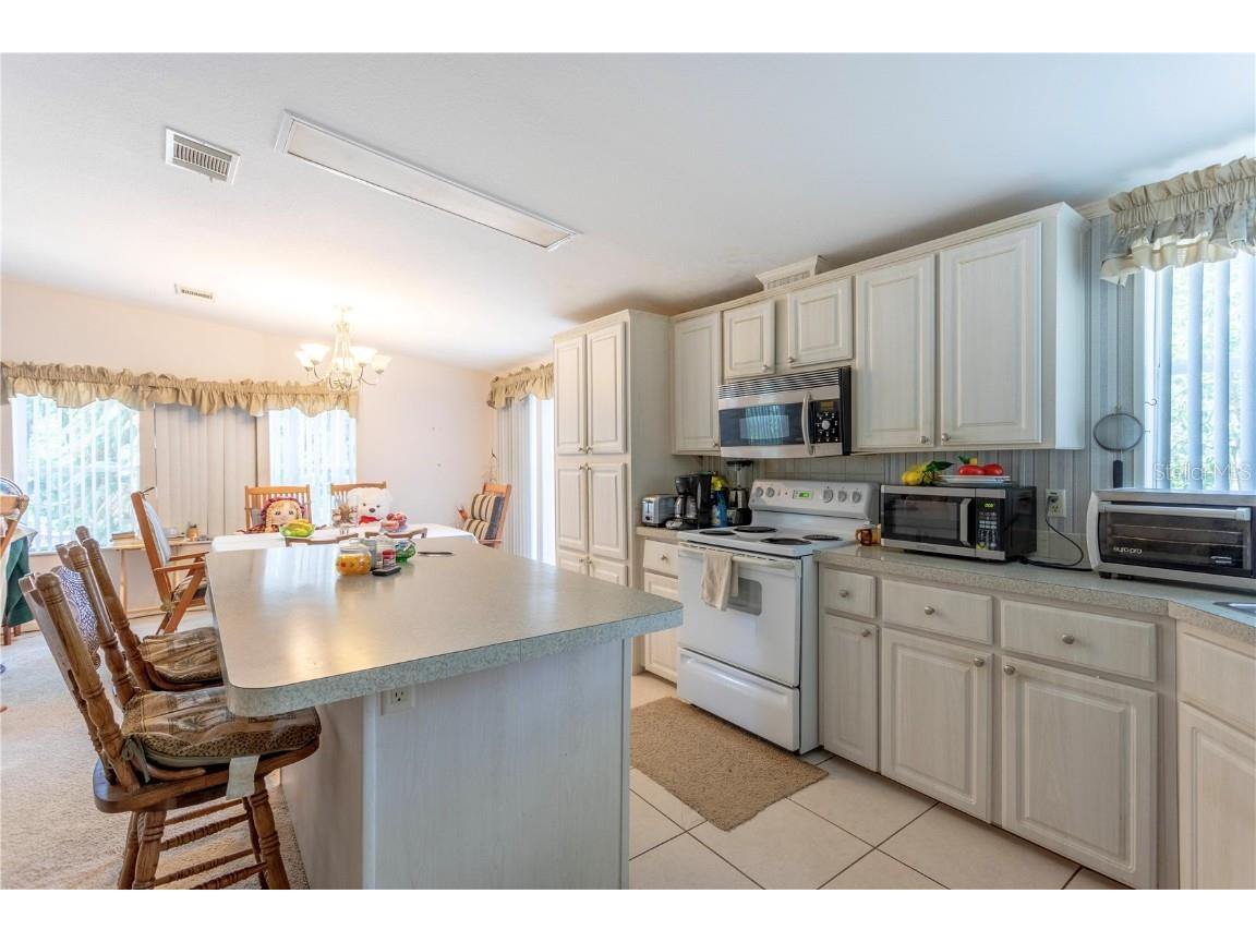  Geneva FL 32732 O6344072 image5