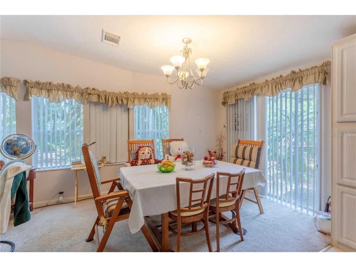  Geneva FL 32732 O6344072 image6