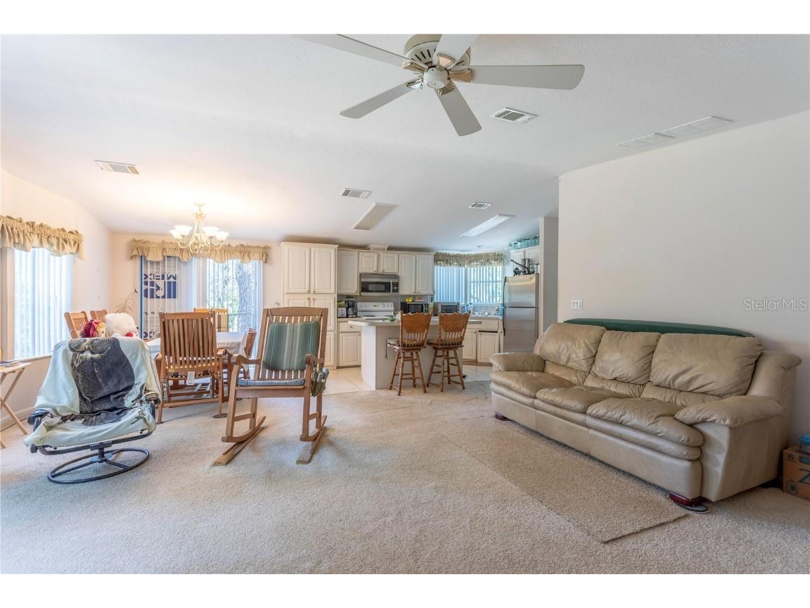  Geneva FL 32732 O6344072 image8