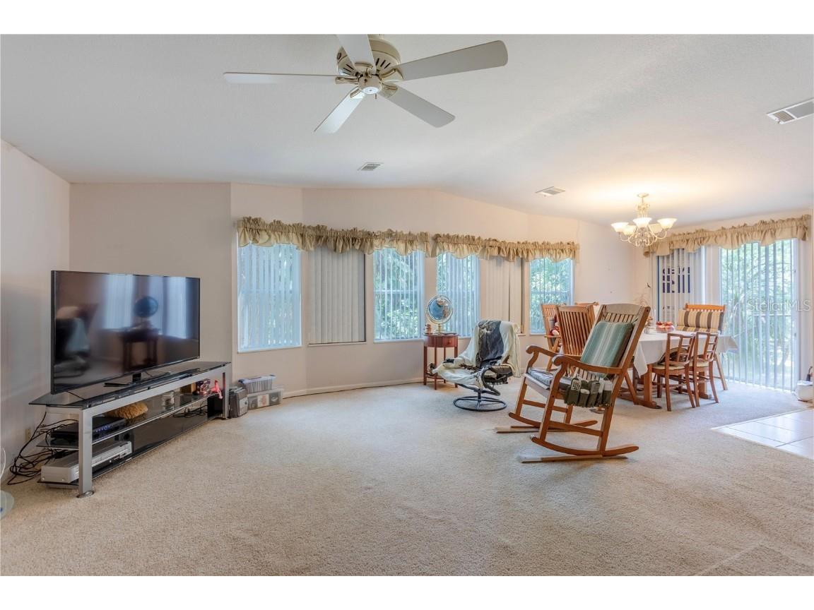  Geneva FL 32732 O6344072 image9