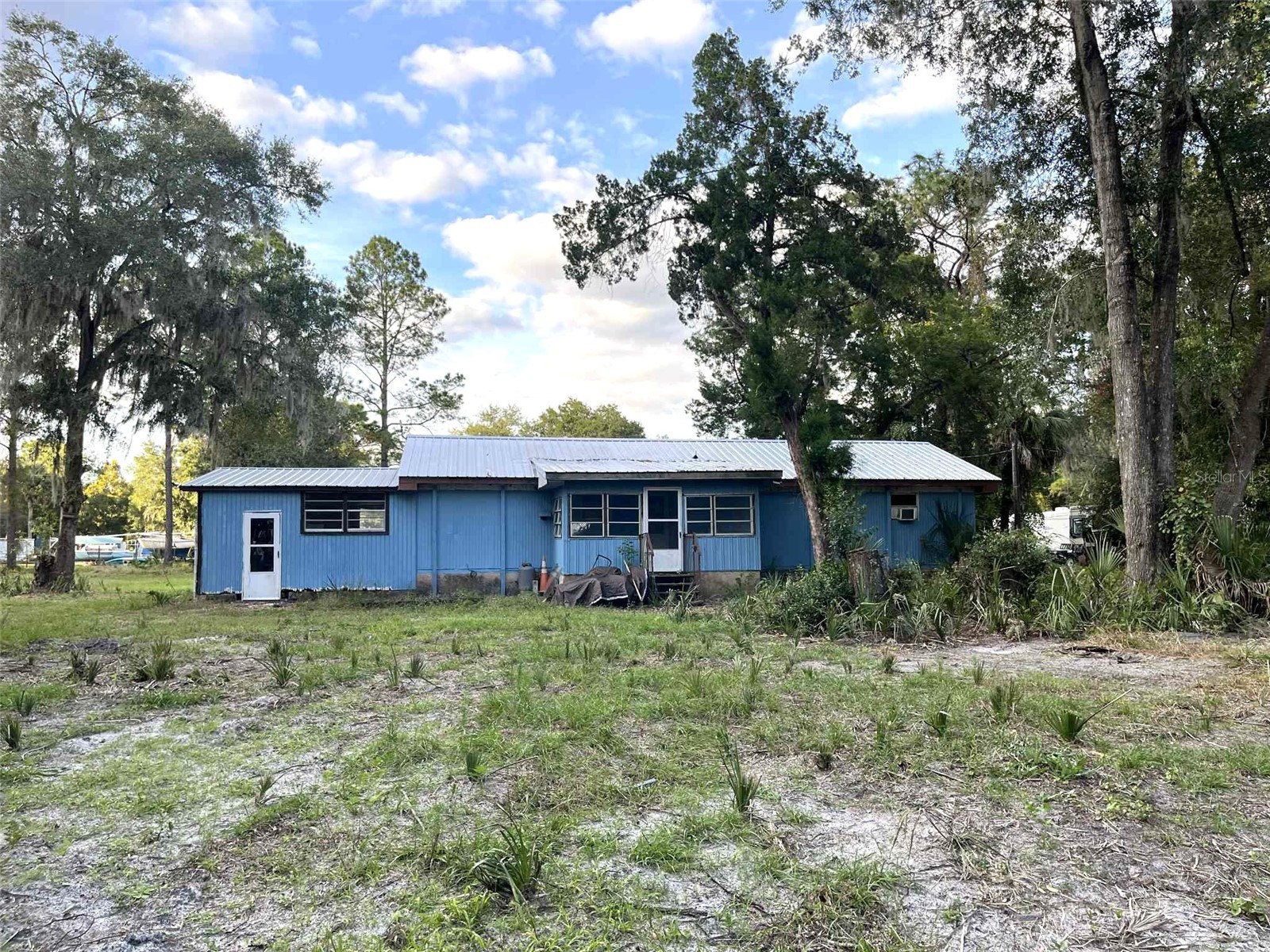  Georgetown FL 32139 V4945105 image18
