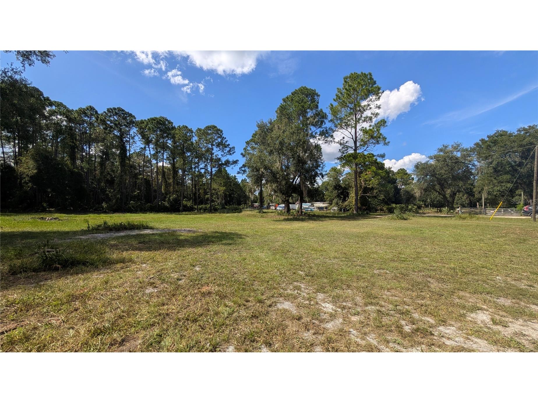  Georgetown FL 32139 V4945105 image22