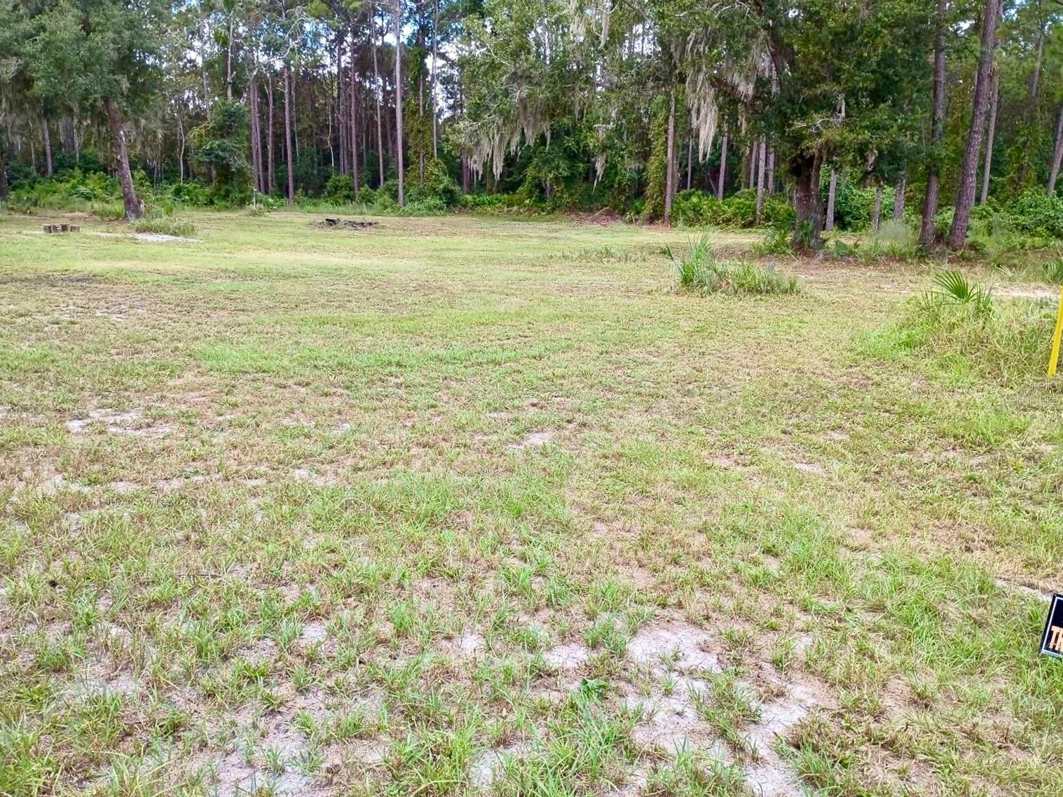  Georgetown FL 32139 V4945105 image24