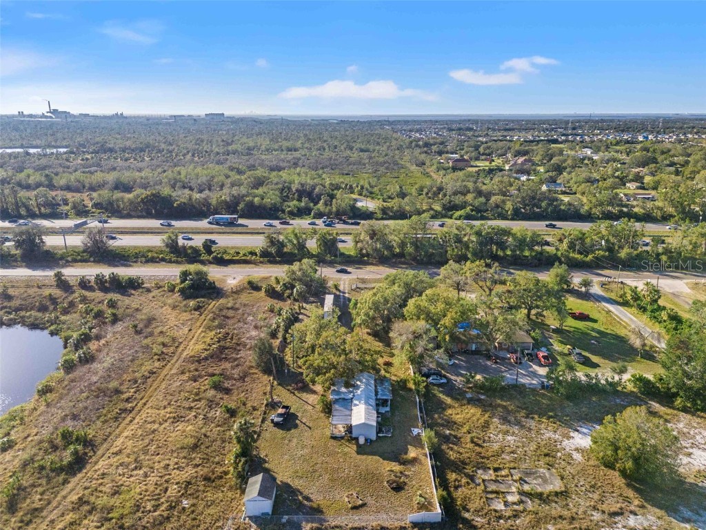  Gibsonton FL 33534 TB8332256 image1