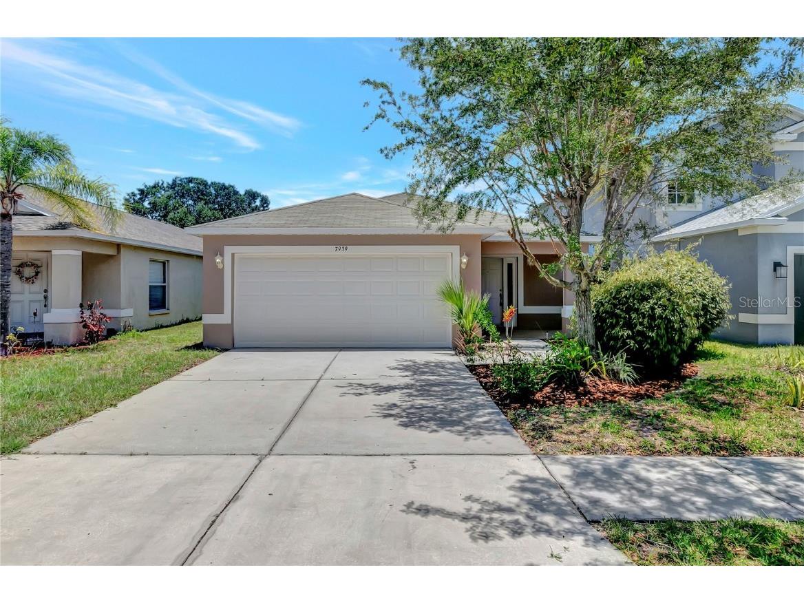  Gibsonton FL 33534 TB8385883 image1