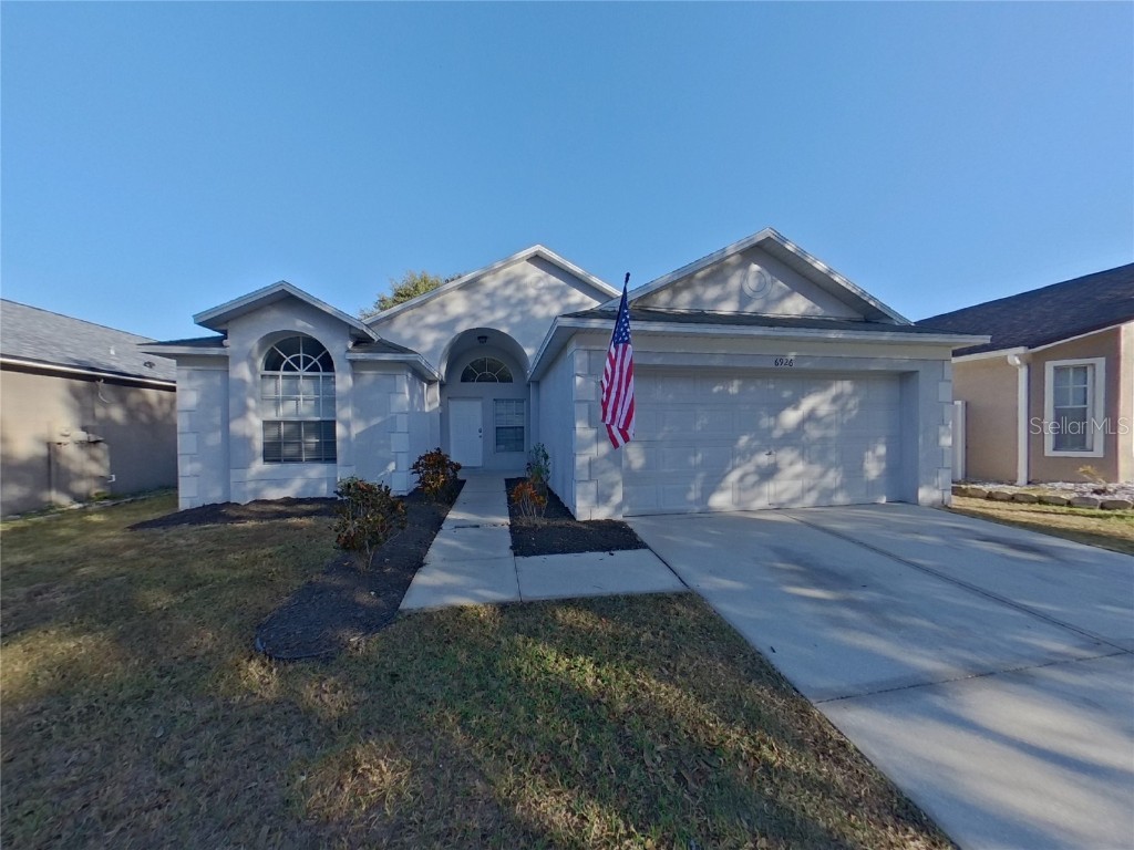  Gibsonton FL 33534 TB8458922 image1