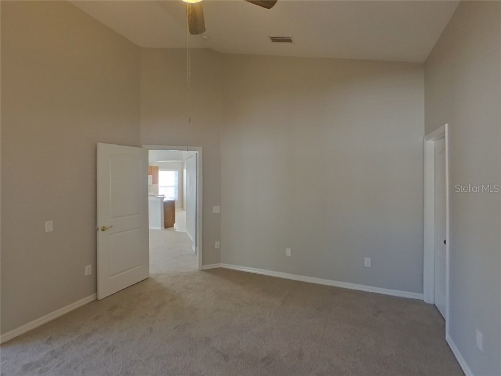  Gibsonton FL 33534 TB8458922 image10