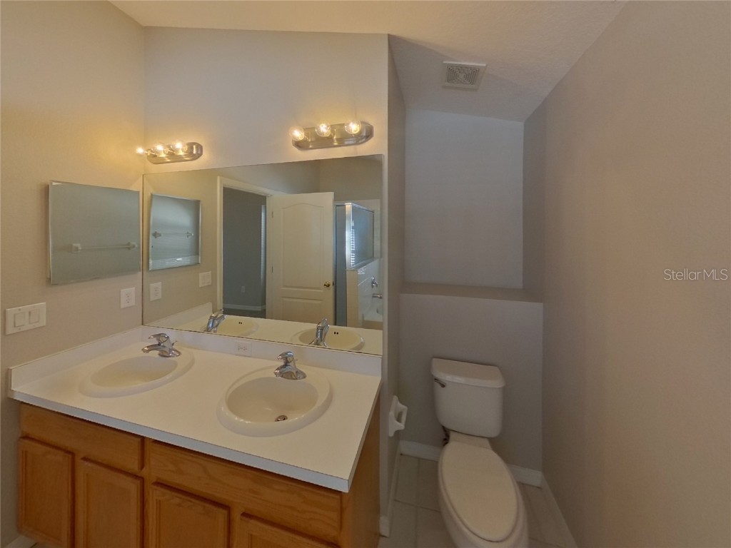  Gibsonton FL 33534 TB8458922 image11