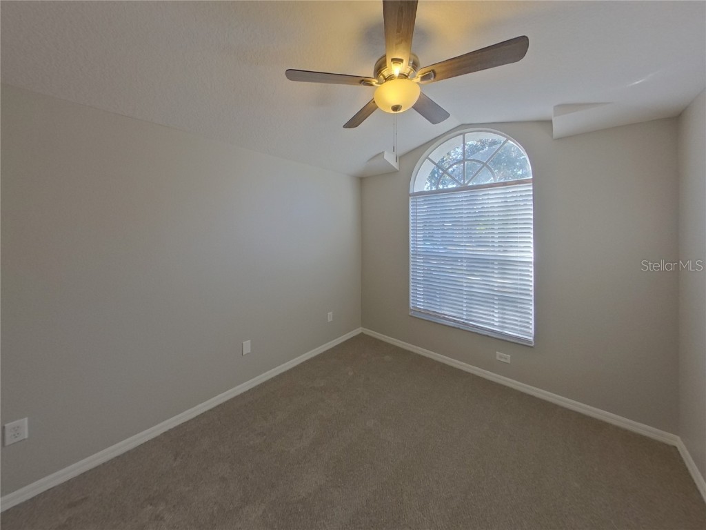  Gibsonton FL 33534 TB8458922 image13