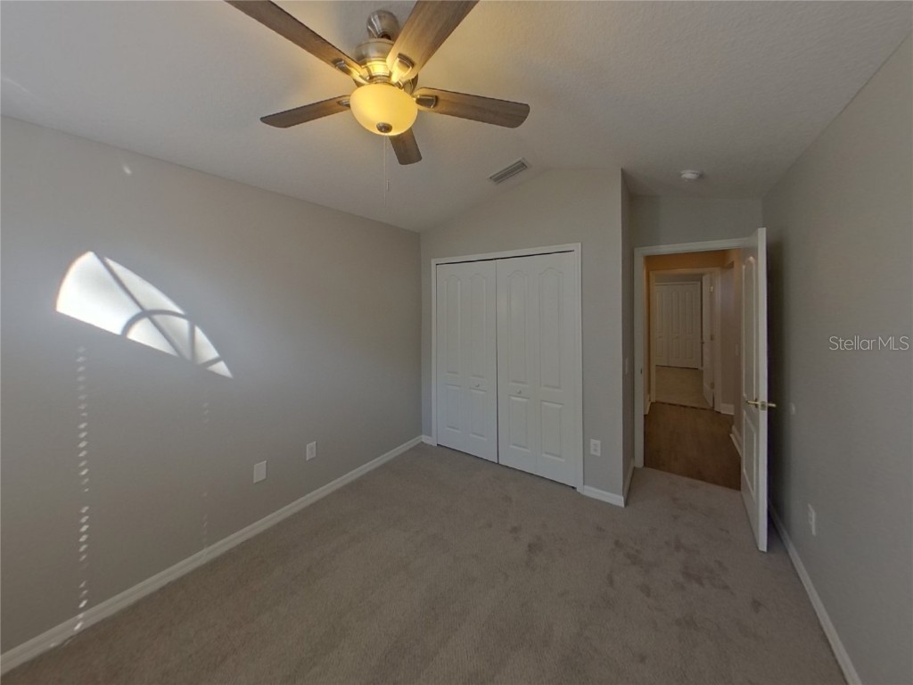  Gibsonton FL 33534 TB8458922 image14