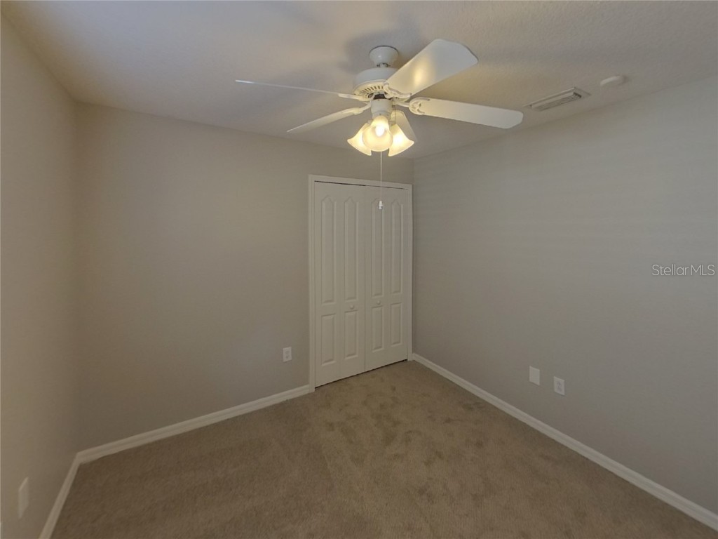  Gibsonton FL 33534 TB8458922 image15