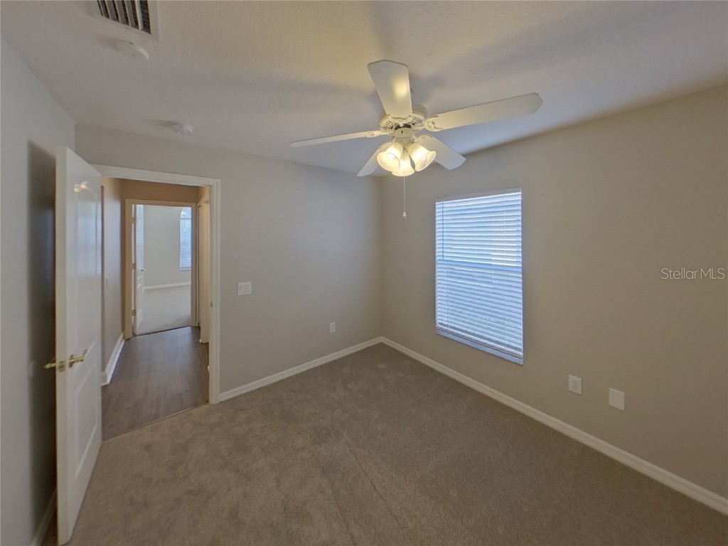  Gibsonton FL 33534 TB8458922 image16