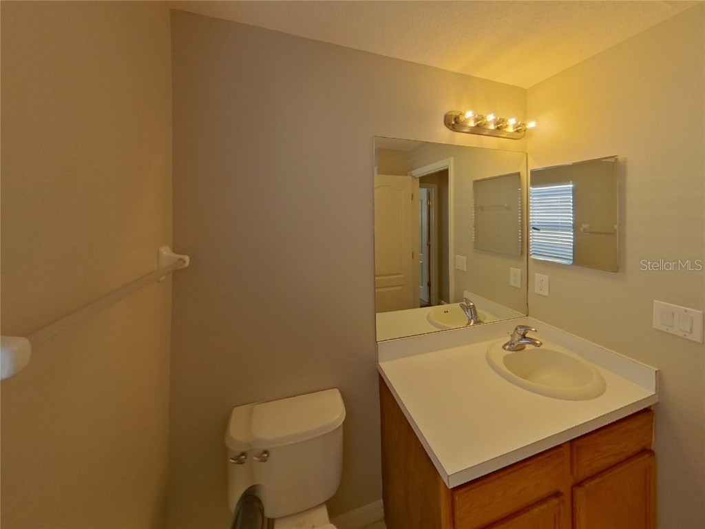  Gibsonton FL 33534 TB8458922 image17