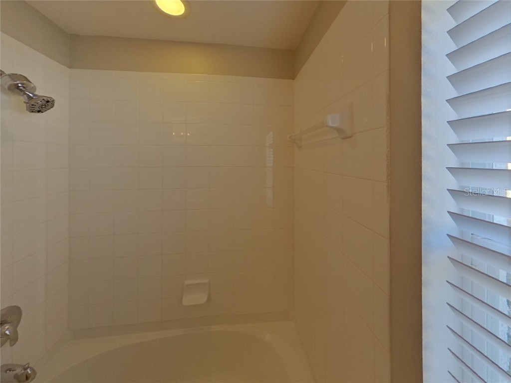  Gibsonton FL 33534 TB8458922 image18